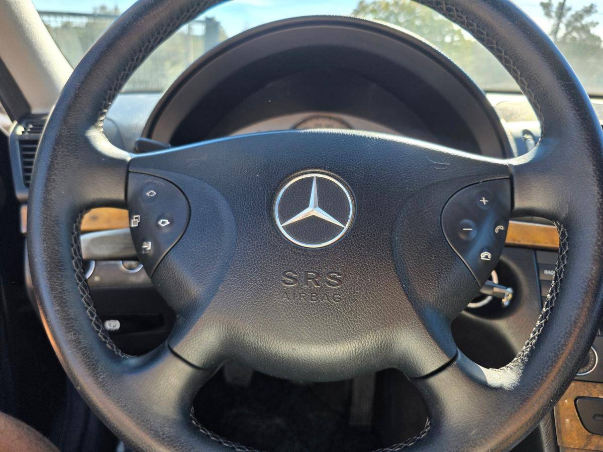 mercedes-benz-classe-e-2005-diesel-2148cc