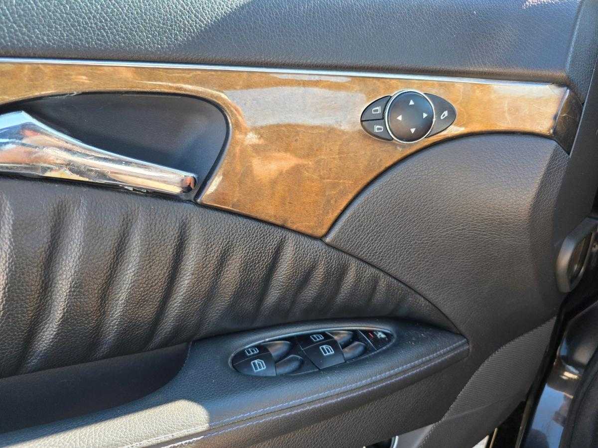 mercedes-benz-classe-e-2005-diesel-2148cc