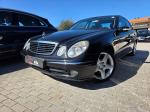 mercedes-benz-classe-e-2005-diesel-2148cc