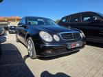 mercedes-benz-classe-e-2005-diesel-2148cc