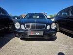 mercedes-benz-classe-e-2005-diesel-2148cc
