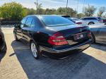 mercedes-benz-classe-e-2005-diesel-2148cc