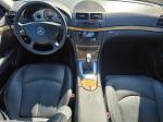 mercedes-benz-classe-e-2005-diesel-2148cc