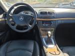 mercedes-benz-classe-e-2005-diesel-2148cc