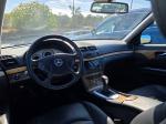 mercedes-benz-classe-e-2005-diesel-2148cc