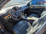 mercedes-benz-classe-e-2005-diesel-2148cc