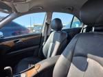 mercedes-benz-classe-e-2005-diesel-2148cc