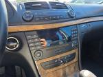 mercedes-benz-classe-e-2005-diesel-2148cc