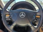 mercedes-benz-classe-e-2005-diesel-2148cc