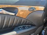 mercedes-benz-classe-e-2005-diesel-2148cc