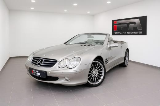 mercedes-benz-sl-2005-gasolina-4966cc