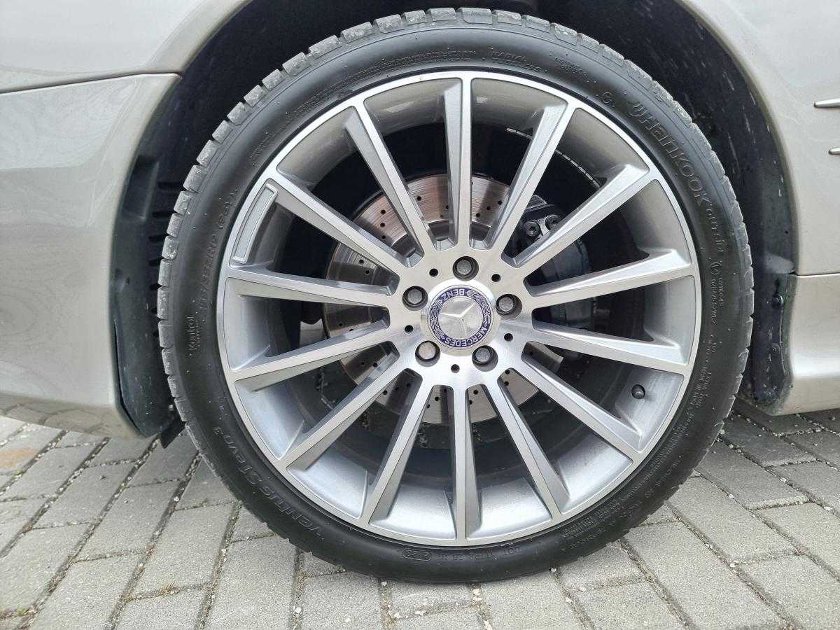 mercedes-benz-sl-2005-gasolina-4966cc