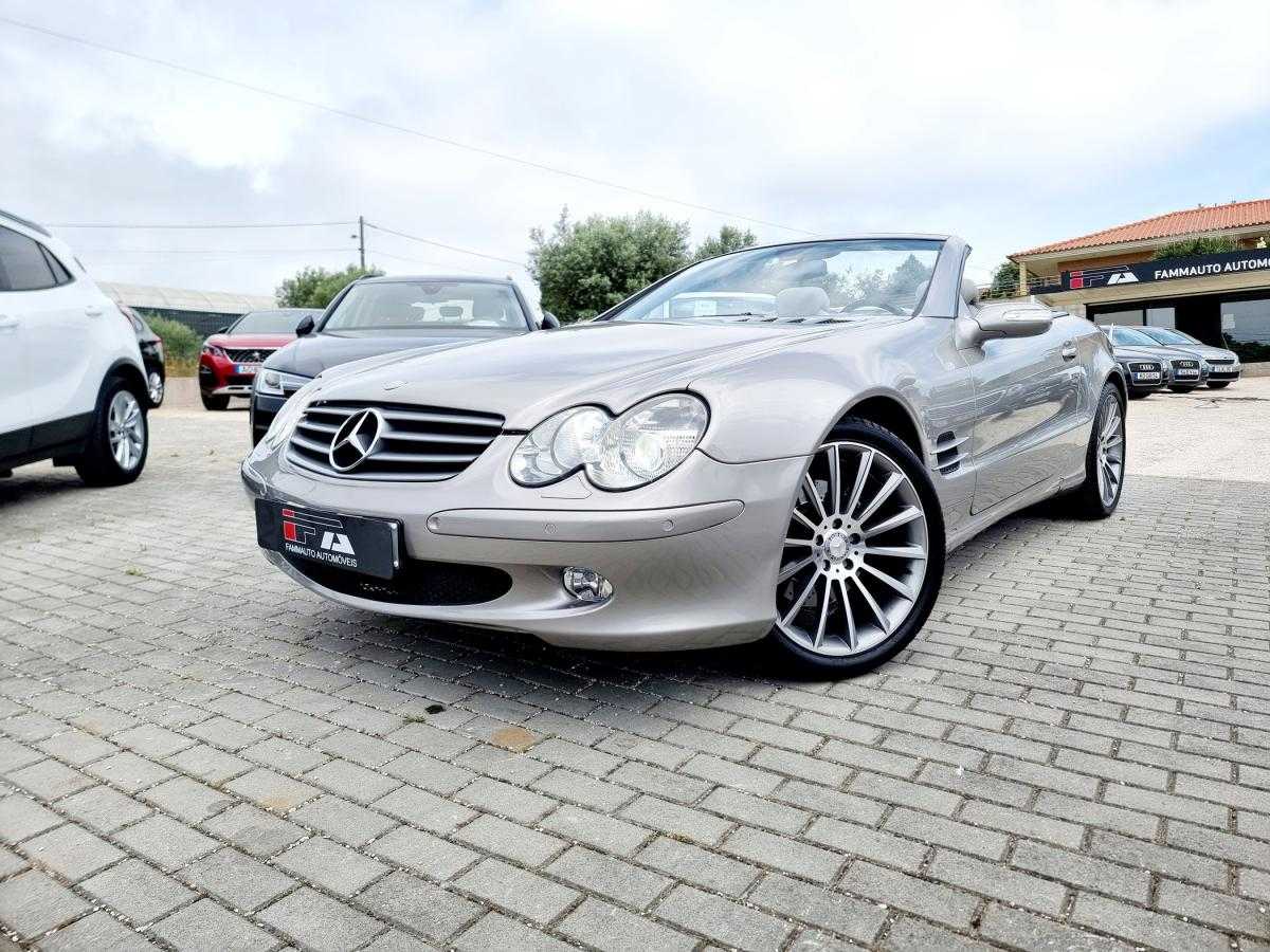 mercedes-benz-sl-2005-gasolina-4966cc