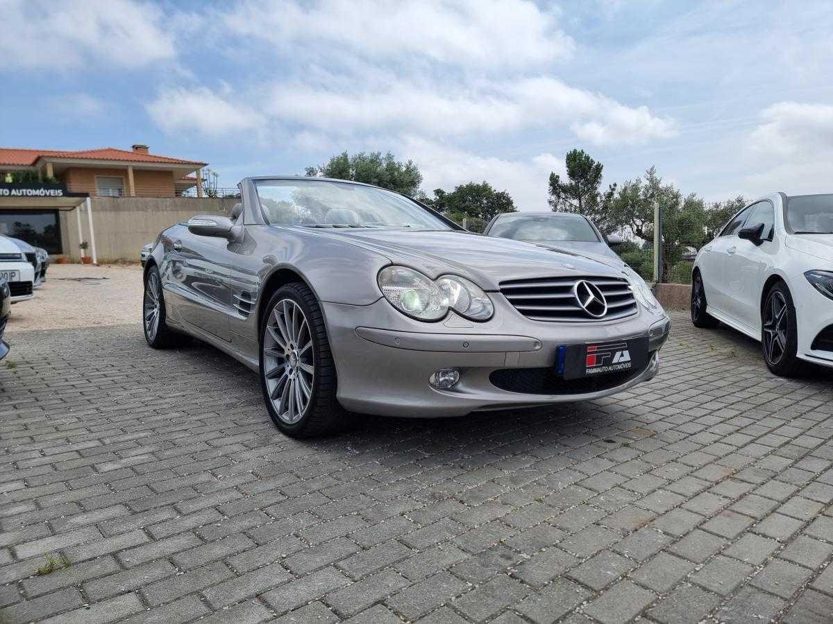 mercedes-benz-sl-2005-gasolina-4966cc