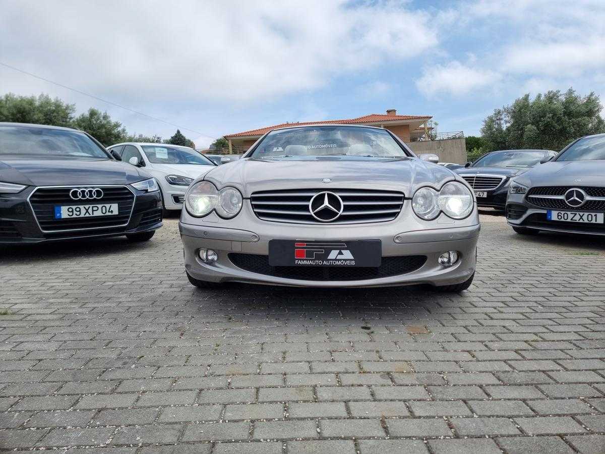 mercedes-benz-sl-2005-gasolina-4966cc