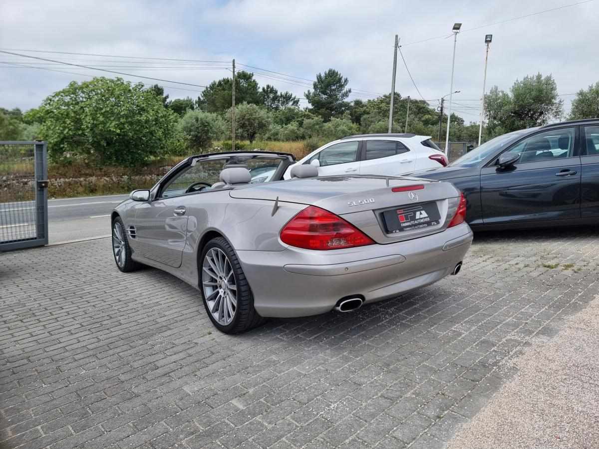 mercedes-benz-sl-2005-gasolina-4966cc