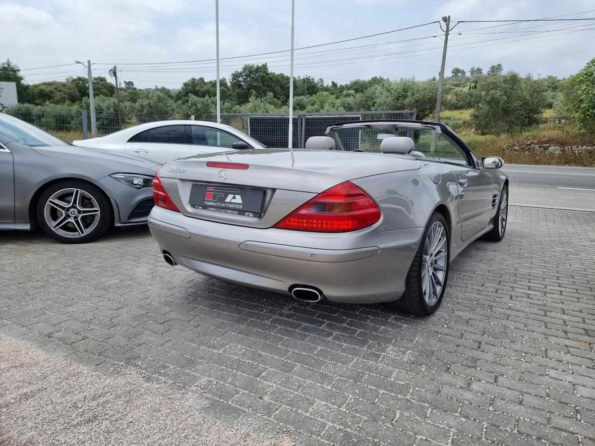 mercedes-benz-sl-2005-gasolina-4966cc