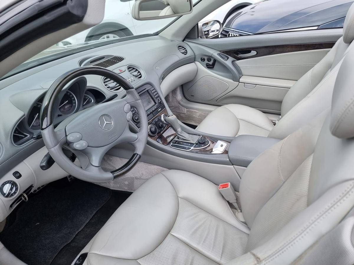 mercedes-benz-sl-2005-gasolina-4966cc
