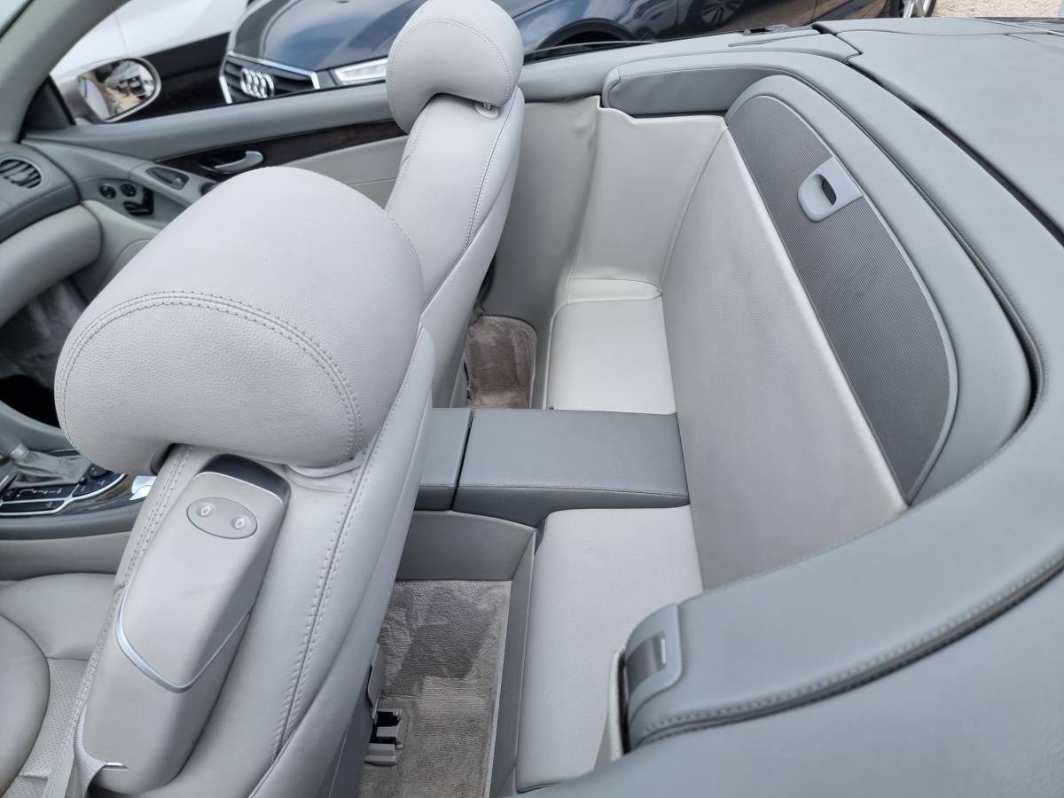 mercedes-benz-sl-2005-gasolina-4966cc