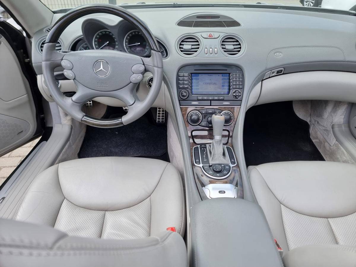 mercedes-benz-sl-2005-gasolina-4966cc