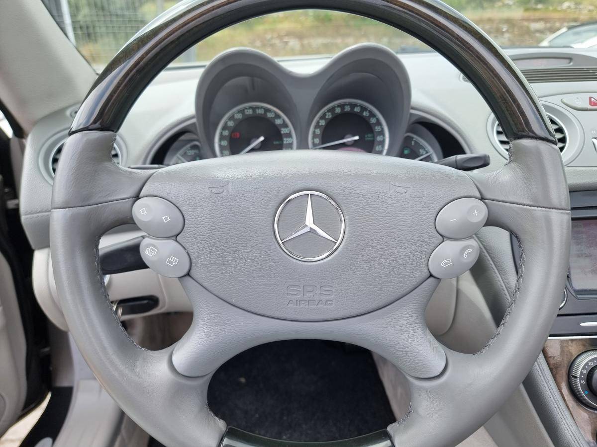 mercedes-benz-sl-2005-gasolina-4966cc