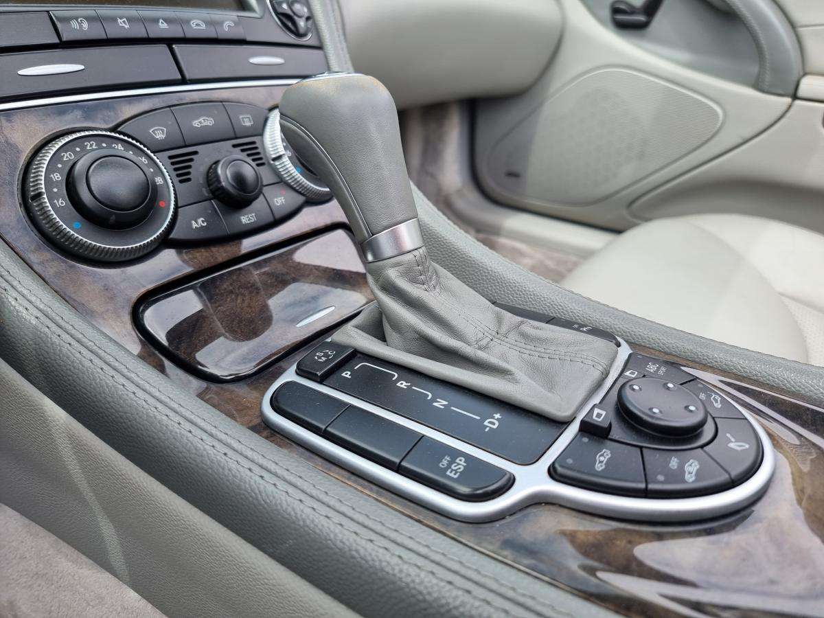 mercedes-benz-sl-2005-gasolina-4966cc