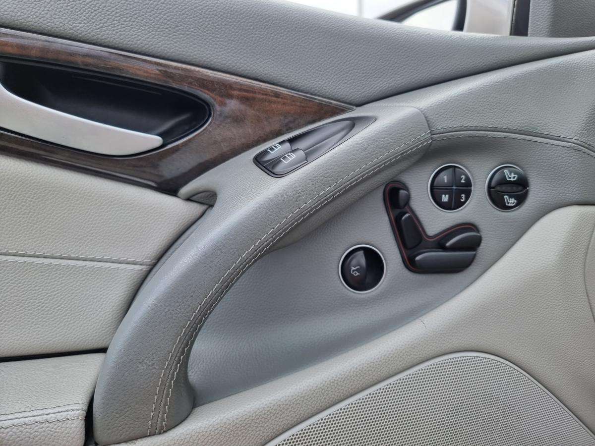 mercedes-benz-sl-2005-gasolina-4966cc
