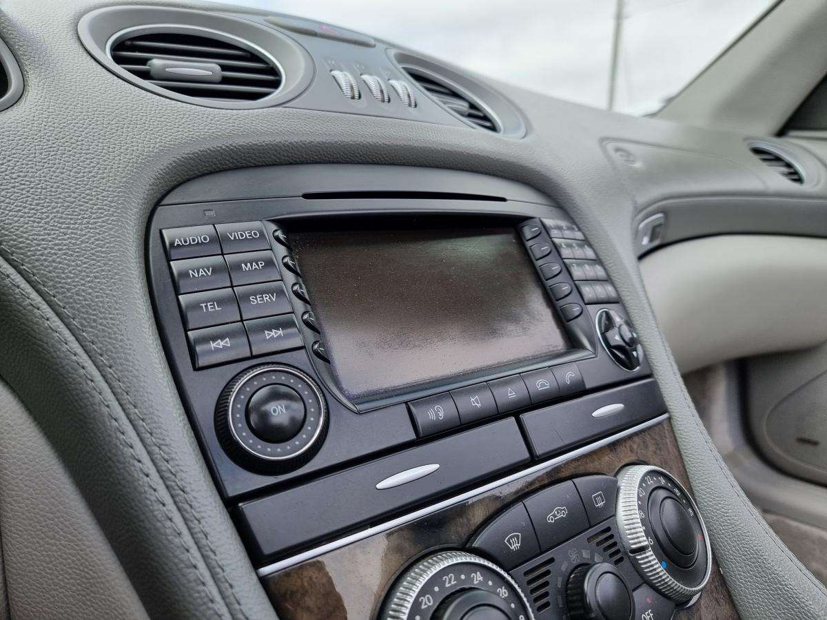 mercedes-benz-sl-2005-gasolina-4966cc