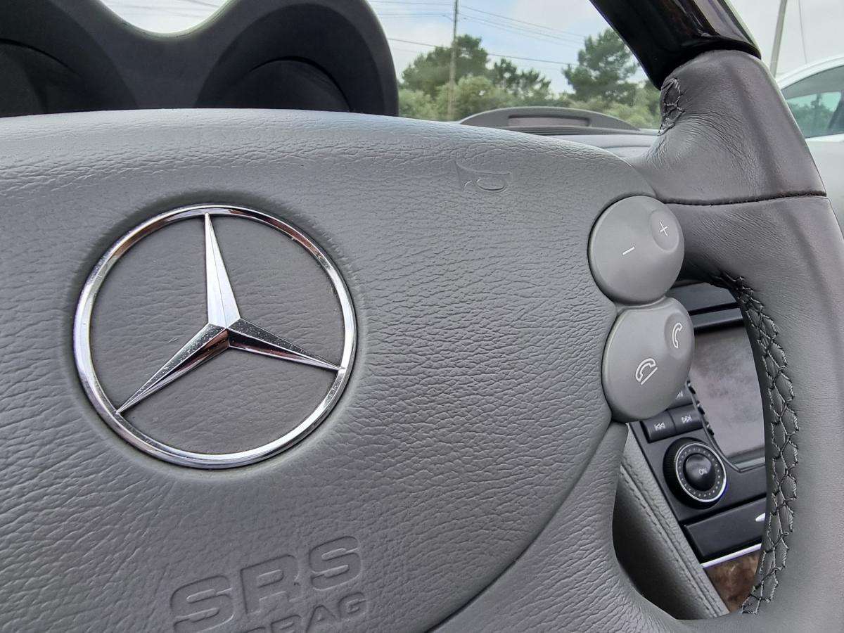 mercedes-benz-sl-2005-gasolina-4966cc