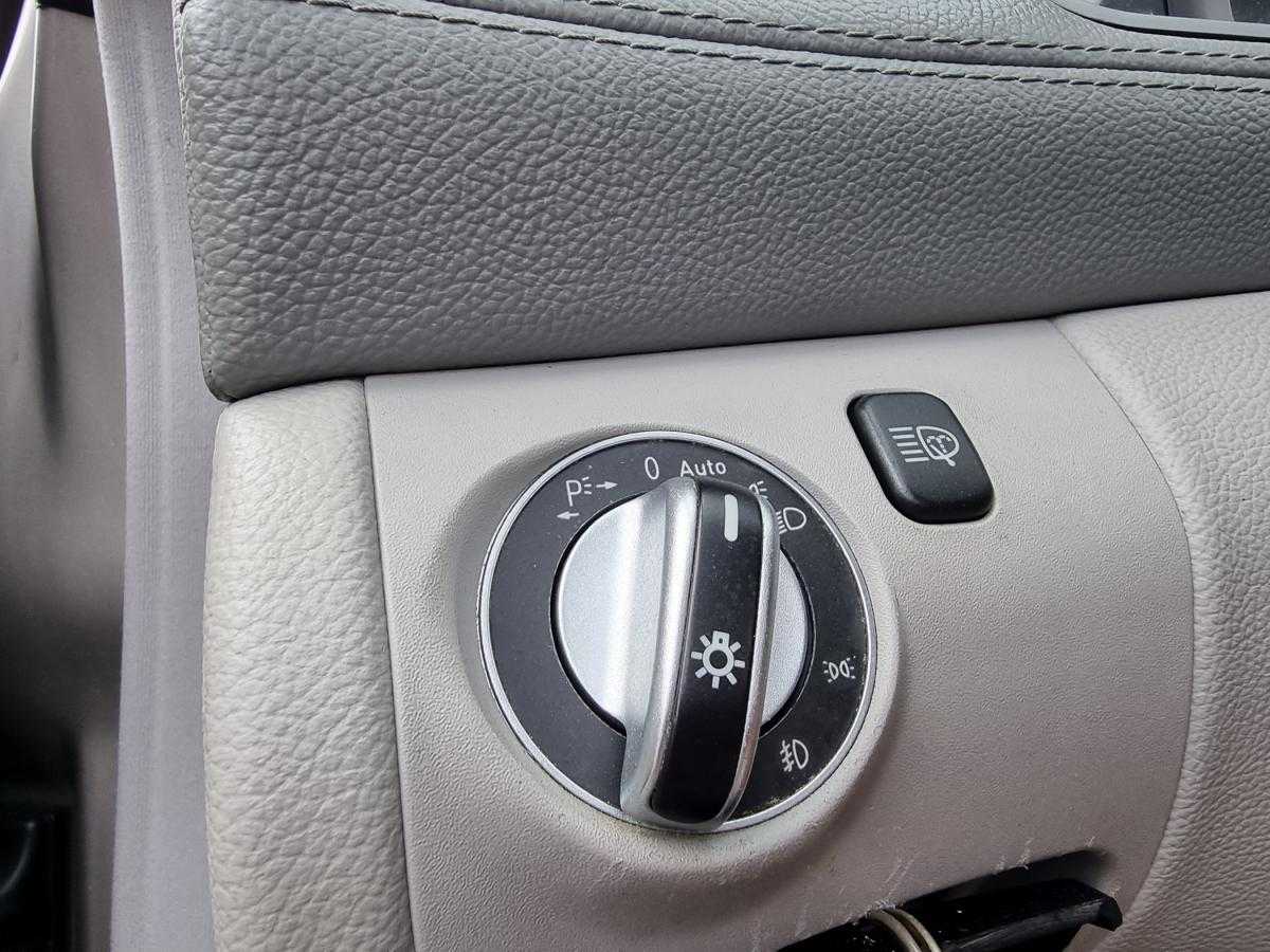 mercedes-benz-sl-2005-gasolina-4966cc
