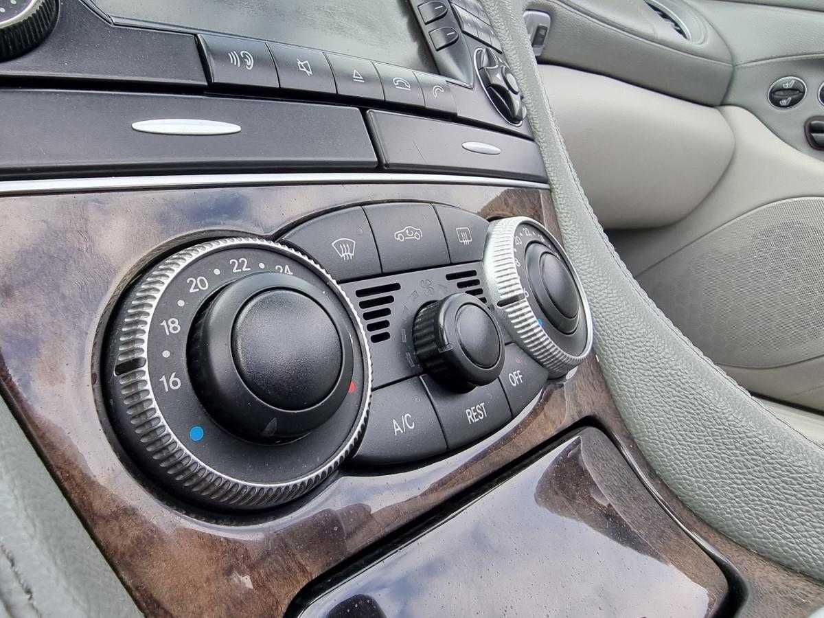 mercedes-benz-sl-2005-gasolina-4966cc