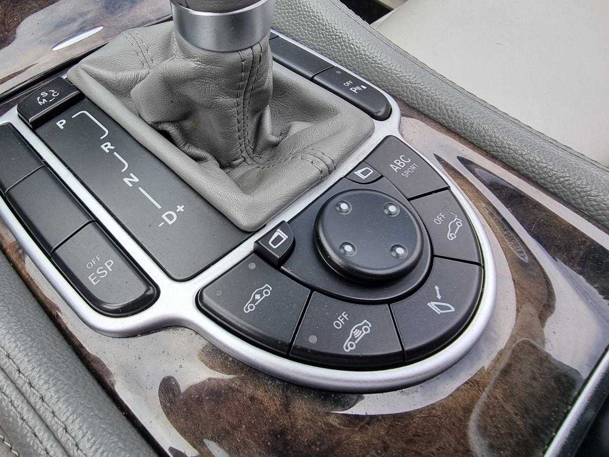 mercedes-benz-sl-2005-gasolina-4966cc
