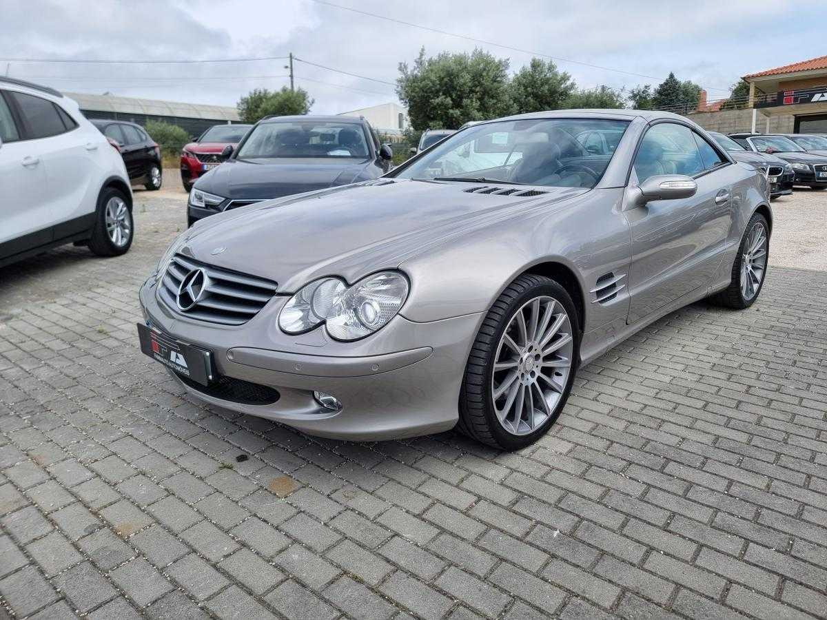 mercedes-benz-sl-2005-gasolina-4966cc