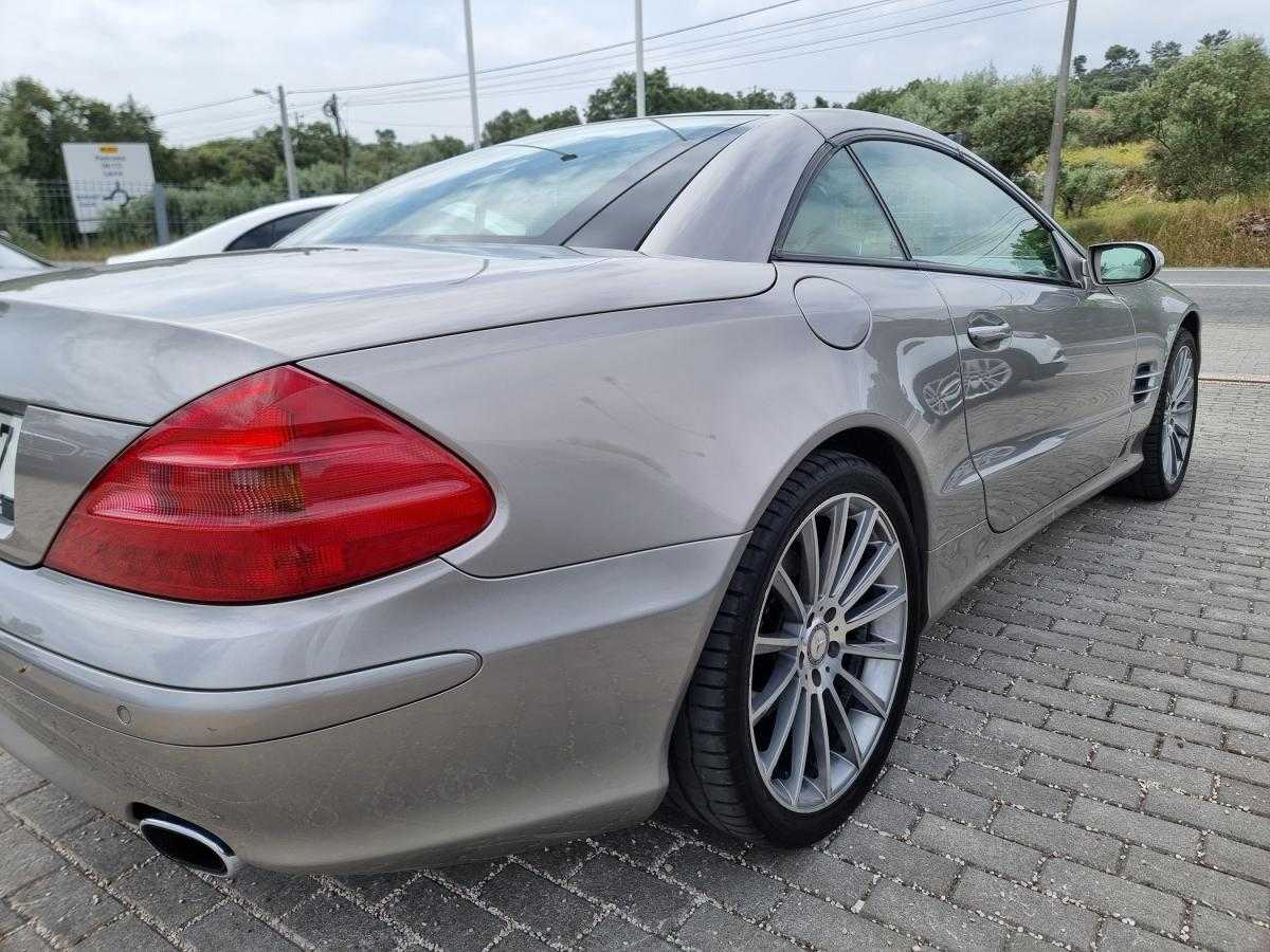 mercedes-benz-sl-2005-gasolina-4966cc