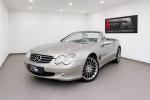 mercedes-benz-sl-2005-gasolina-4966cc