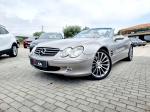 mercedes-benz-sl-2005-gasolina-4966cc
