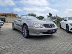 mercedes-benz-sl-2005-gasolina-4966cc