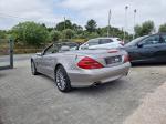 mercedes-benz-sl-2005-gasolina-4966cc