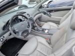 mercedes-benz-sl-2005-gasolina-4966cc