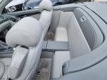 mercedes-benz-sl-2005-gasolina-4966cc