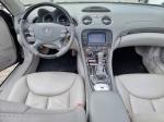 mercedes-benz-sl-2005-gasolina-4966cc