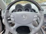mercedes-benz-sl-2005-gasolina-4966cc