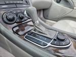mercedes-benz-sl-2005-gasolina-4966cc