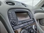 mercedes-benz-sl-2005-gasolina-4966cc