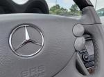 mercedes-benz-sl-2005-gasolina-4966cc