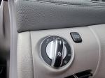 mercedes-benz-sl-2005-gasolina-4966cc