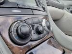 mercedes-benz-sl-2005-gasolina-4966cc