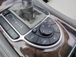 mercedes-benz-sl-2005-gasolina-4966cc