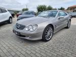 mercedes-benz-sl-2005-gasolina-4966cc