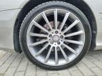 mercedes-benz-sl-2005-gasolina-4966cc